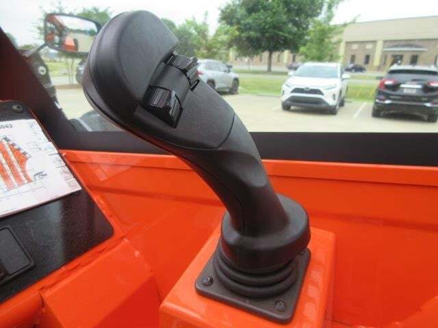 2025 SkyTrak 8042-23