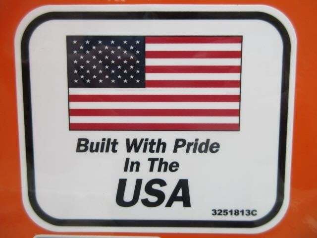 2025 SkyTrak 8042-37