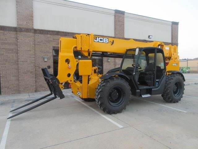 2025 JCB 512-56-2
