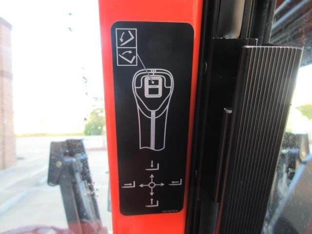 2025 SkyTrak 10054-27