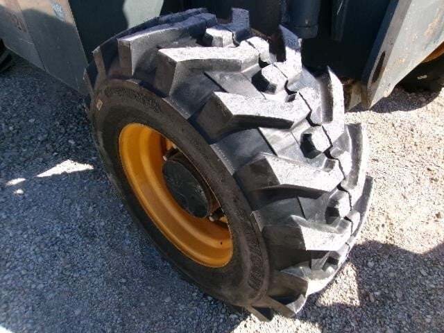 2018 Gehl RS6-34 GEN:3-7