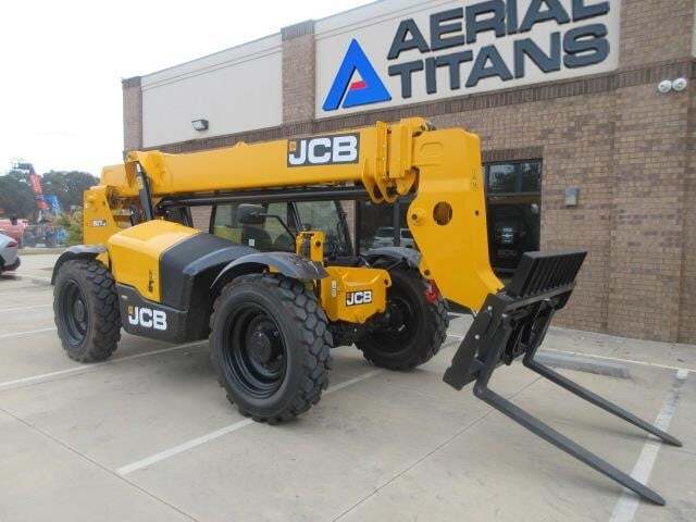 2025 JCB 507-42-4