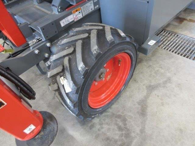 2026 Skyjack SJ-6826RT-7