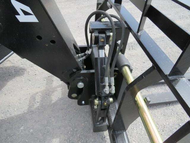 2025 SkyTrak 10054-14