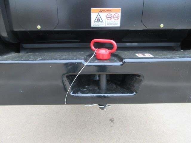 2025 SkyTrak 10054-36