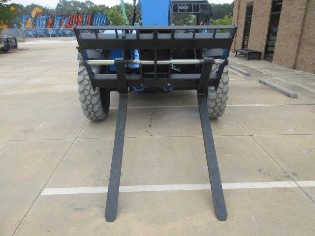 2024 Genie GTH 844-7