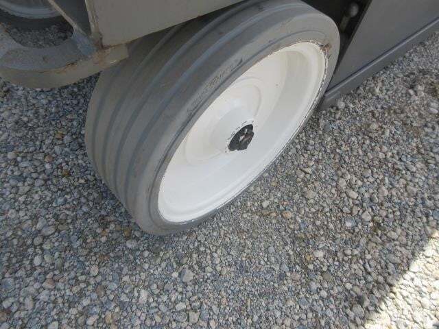 2018 Skyjack SJ3226-5