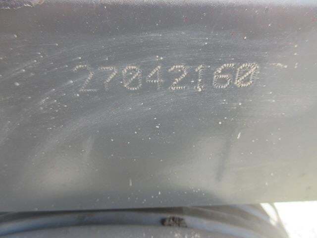 2018 Skyjack SJ3226-15