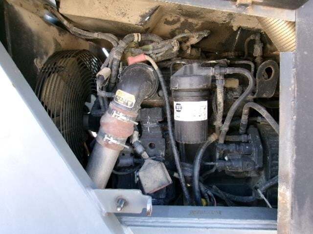 2016 Skyjack ZB2044 -14