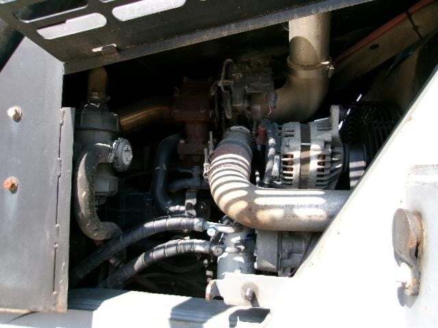 2016 Skyjack ZB2044 -15