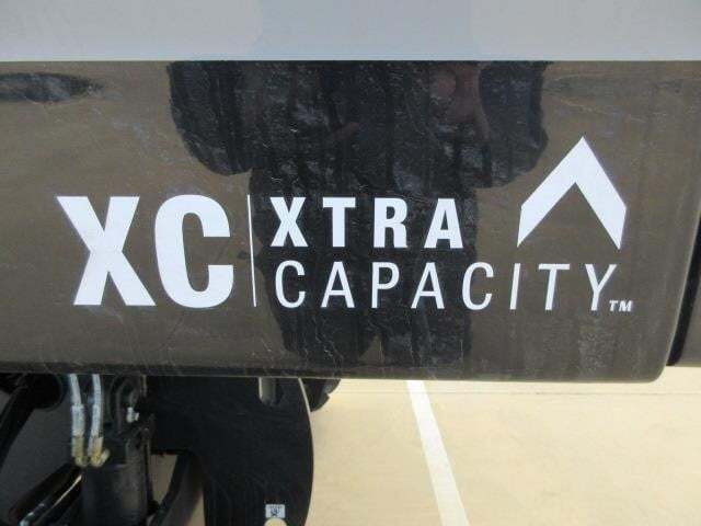 2026 Genie S-65XC-24