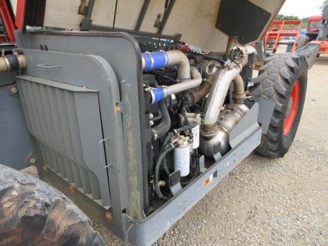 2020 Skyjack SJ1056 TH-10