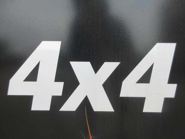 2025 Genie S-65 Trax-31