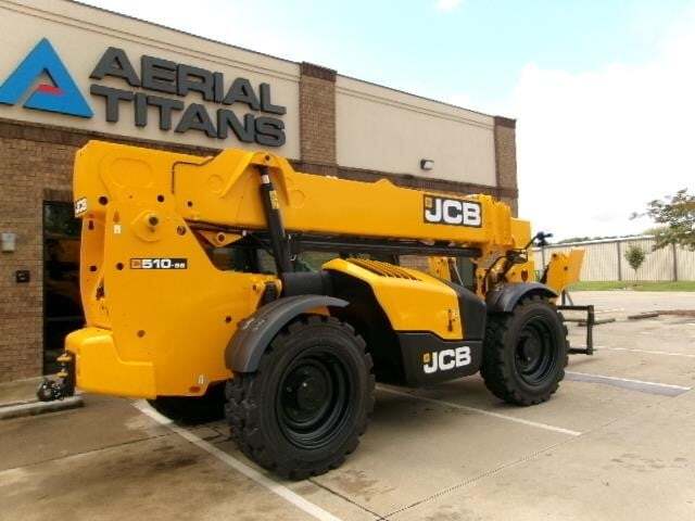 2025 JCB 510-56-6