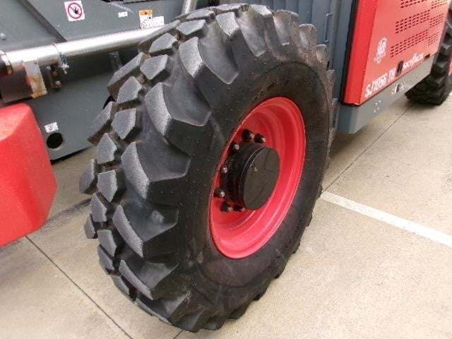 2025 Skyjack SJ1056 TH-11