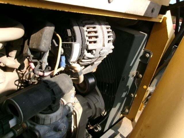 2014 Gehl RS10-55-19