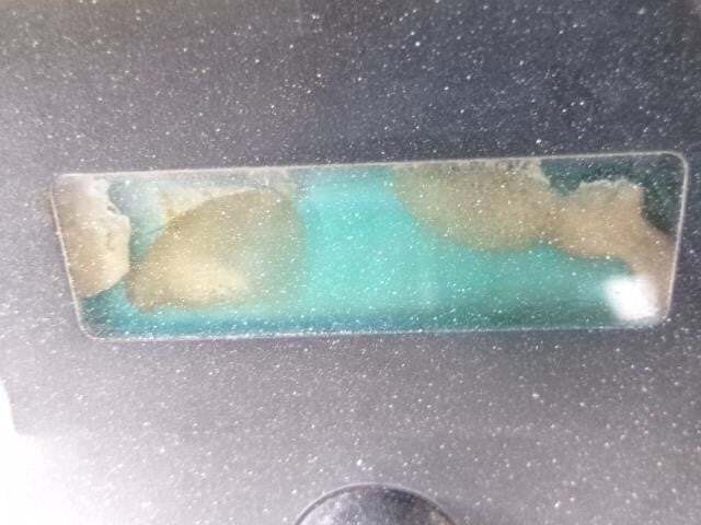 2014 Gehl RS10-55-25