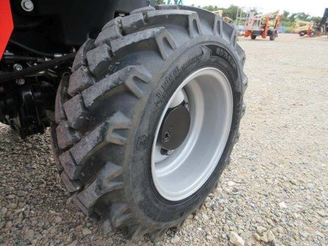 2023 Manitou ULM 415 H-10