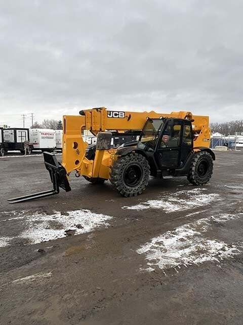2016 JCB 510-56