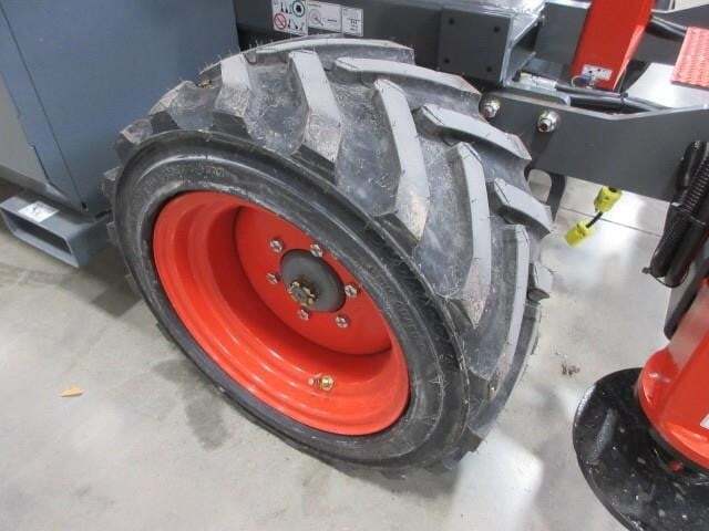 2026 Skyjack SJ-6826RT-10