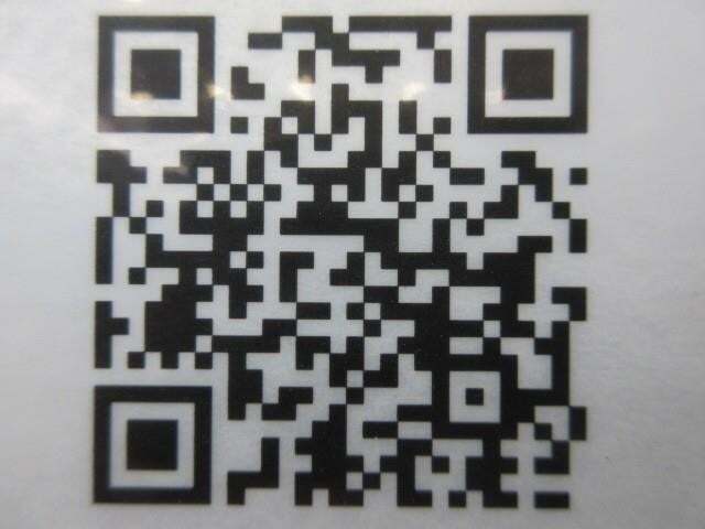 2026 Skyjack SJ-6826RT-24