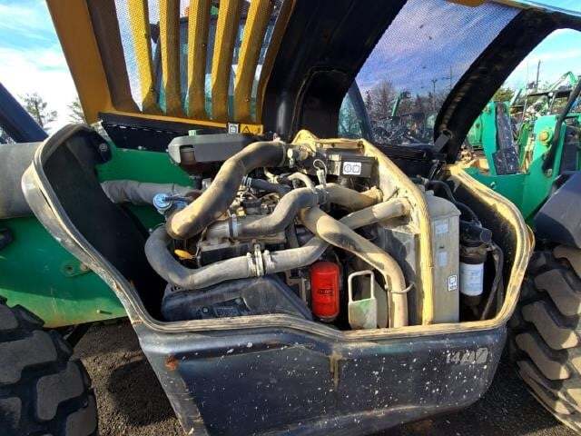 2017 JCB 510-56-13