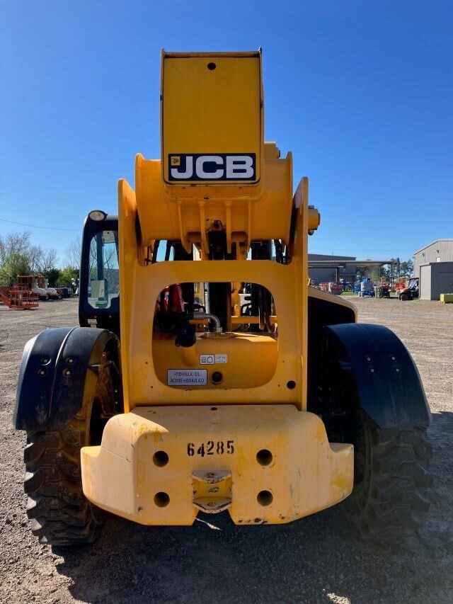 2020 JCB 510-56-2