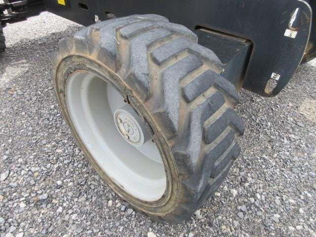 2016 Genie Z-62/40-9