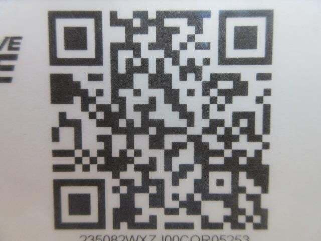 2024 Skyjack SJ45 AJ-28