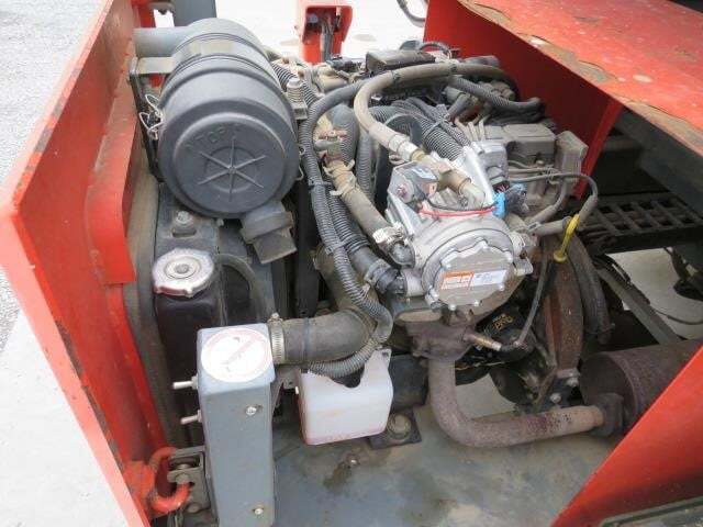 2013 Skyjack SJ9250 RT-18