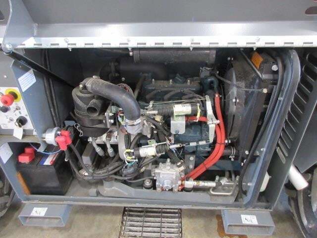 2026 Skyjack SJ-6826RT-16