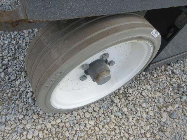 2017 Skyjack SJ3226-5