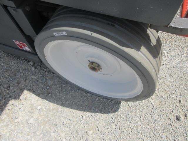 2018 Skyjack SJ3226-6