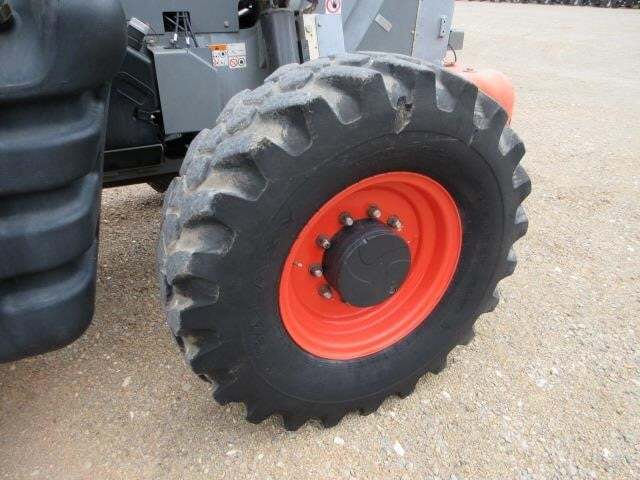 2020 Skyjack SJ1056 TH-8