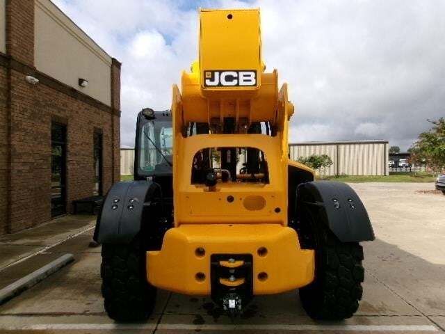 2025 JCB 510-56-7