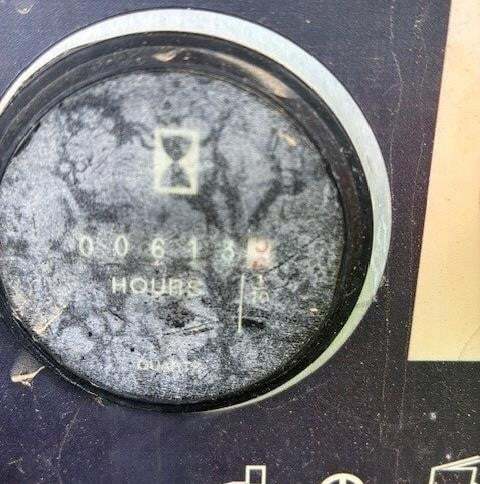 2015 Genie Z-34/22 N-7