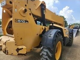 2017 JCB 510-56-6
