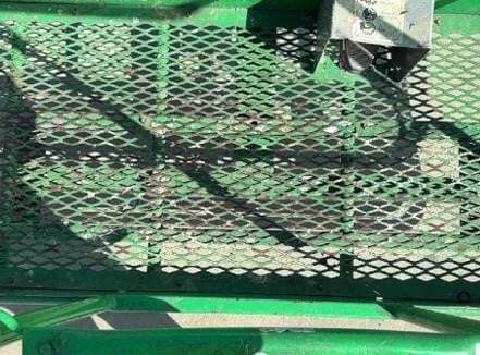 2016 Genie Z-45/25J RT-21