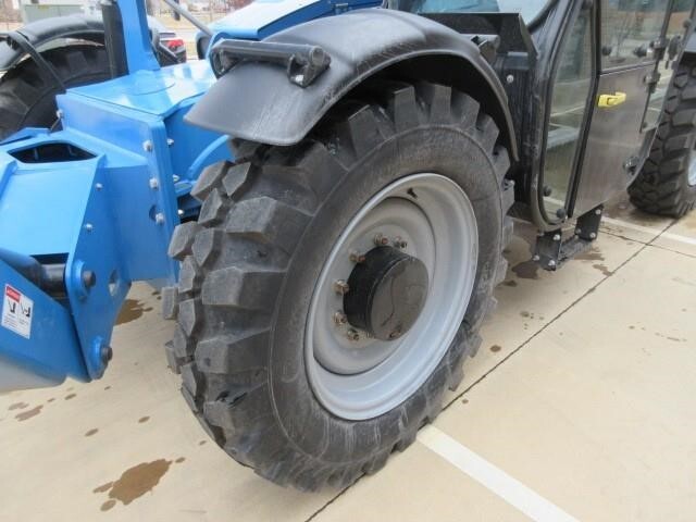 2025 Genie GTH-1056-13