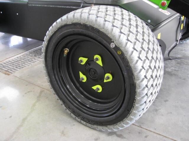 2026 Niftylift SP34L-9