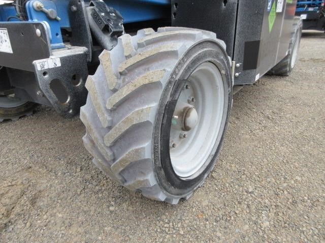 2021 Genie GS-4069 DC-5