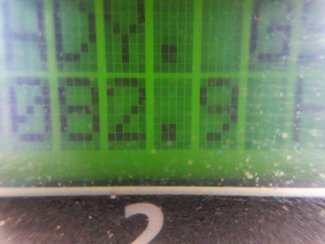 2018 Genie GS-2632-14