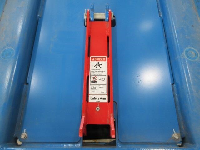 2025 Genie GS1932-M-24