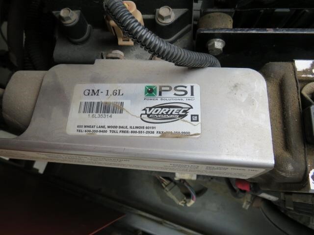 2013 Skyjack SJ9250 RT-19