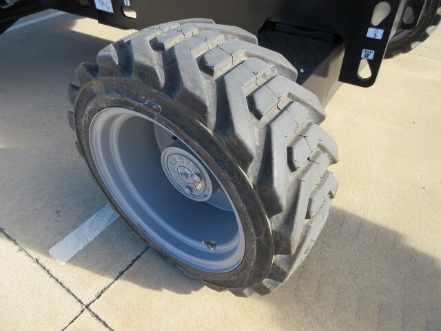 2026 Genie S-45XC-14