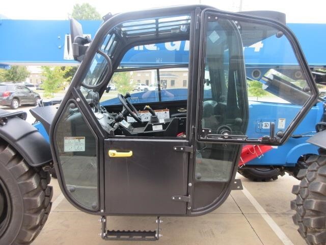 2026 Genie GTH 844-23