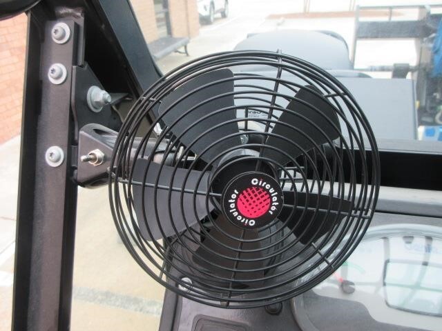 2026 Genie GTH 844-34