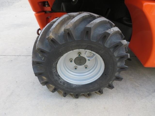 2026 SkyTrak 3013-13