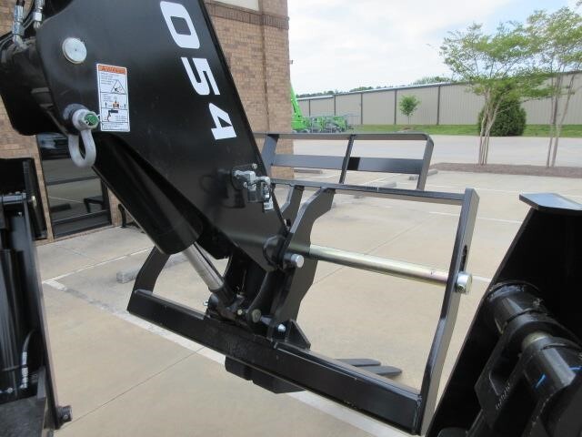 2025 SkyTrak 10054-9