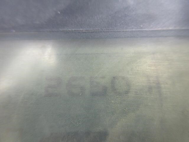 2016 Genie Z-62/40-16